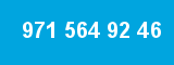 971 564 92 46 971 564 92 46